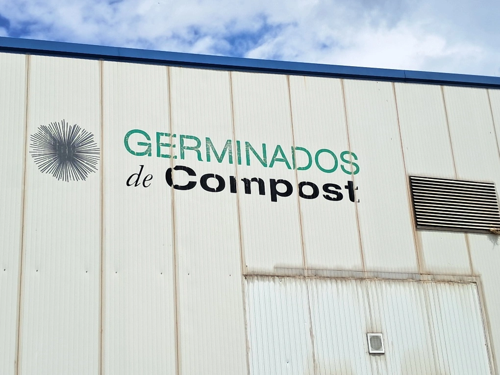 Gercomlogo