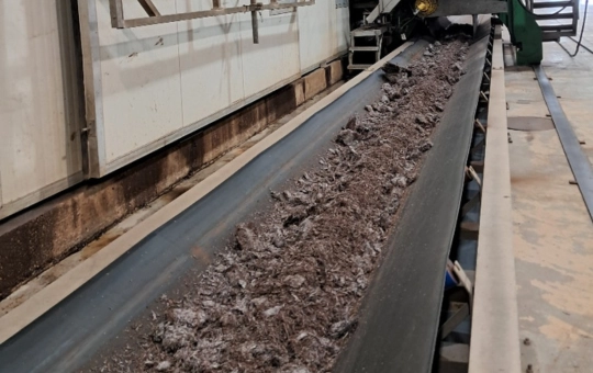 GercomCompost (Copiar)